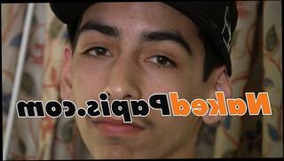 Video 110757205: solo boys cumshots gay, big dick solo jerk, big cock solo jerk, solo big dick cum, thug solo, latino solo, solo tattooed, gay cut dick