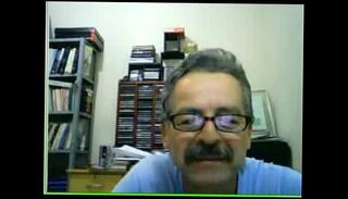 Video 16858765: solo boy, web cams, men cam