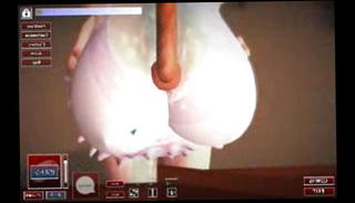 Video 943231901: threesome compilation, tit play compilation, big tits compilation, compilation straight