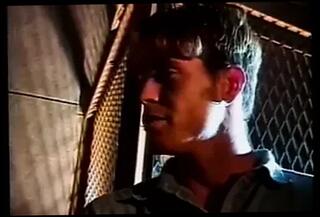 Video 139229601: bareback shemale