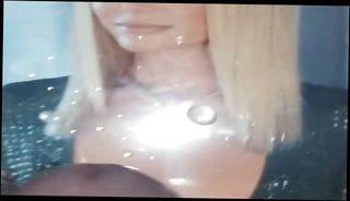 Video 1176033401: sexy milf cock, gay cum, fuck big load, fucking shot