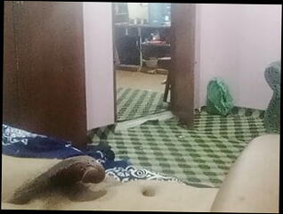 Video 1579605851: gay boy bdsm, asian boy bdsm, bdsm masturbation, bdsm handjob, bdsm cumshot, bdsm anal, public bdsm, young bdsm, hd bdsm, gay boy american, boy striptease