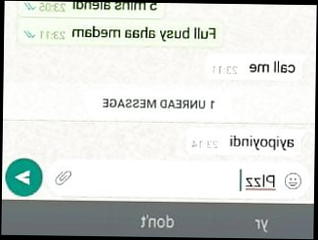 Video 1006679701: aunty girl, aunty webcam, slut aunty, webcam girl chatting, hooker bitch, slut straight