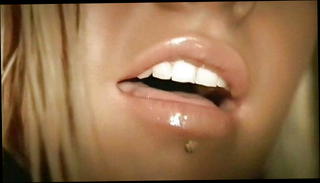 Video 1570111781: christina aguilera, britney spears, bisexual slave, dirty slave, sexy brunette slave, sexy blonde slave, slave nipple, hot sexy bisexual, straight slave, brunette european slave, hottest slave, mature slave, dirty striptease, dirty celebrity