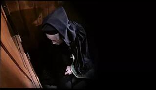 Watch the video about Confession Girl 0149