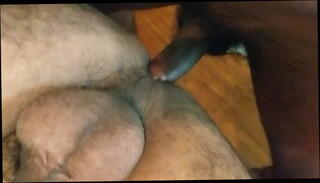 Video 514224895: gay sex fuck, indian desi gay fuck, bare fuck