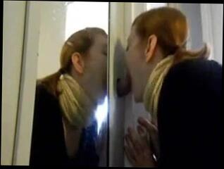 Video 103773201: gloryhole amateur blowjob, homemade gloryhole, gloryhole girl, gloryhole pussy, sexy gloryhole, straight gloryhole, sexy amateur cam girl, sexy web cam girl, girl friend homemade pussy, amateur oral blowjob, cam glory hole, home web cam