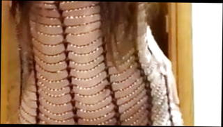 Video 1306713801: big cock shemale solo, sexy shemale solo, shemale solo webcam, shemale beauty solo, sexy solo dance, hot shemale solo, shemale lingerie solo, mature shemale solo, young shemale solo, sexy stocking solo, solo blowjob, arab solo