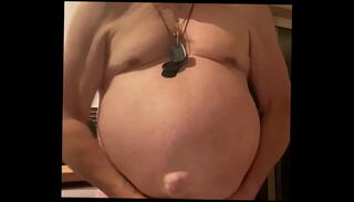 Video 1342282875: solo masturbation porn, cock solo masturbation, shaved solo, wanking stiff