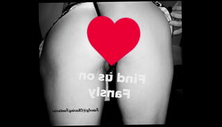 Video 1592422535: femdom amateur milf, milf toy orgasm, milf toys pussy, milf toy masturbation, milf cum