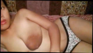 Video 1029915501: girl fingered tit, boobs girl fingering, girl fingering masturbation, nice girl fingering, cowgirl fingering, mom fingering, fingering straight, best fingering