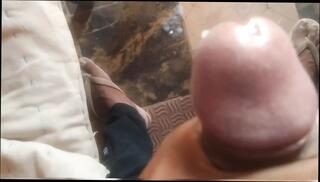 Video 1626348051: indian gay kissing, indian gay pornstar, gay kiss young, boy cock, boy shaking, kissing hd