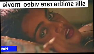 Video 1570678781: hardcore bisexual story, hot sexy bisexual, sexy doggy style, sexy softcore, straight bisexual, indian doggy style, doggy style cheating, hottest doggy style, asian doggy style, doggy style hd, hardcore dogging