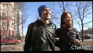 Video 381221905: cock sucking doggy fuck, sucking dick fucked doggy, teen pussy fucked doggy, doggy style fucking sucking, doggy style fuck orgasm, hardcore doggy style fucking, doggy style fucking sex, girl fucked doggy style, perfection doggy style fucking, rough doggy style fucking, petite fucked doggy style, amatuer doggy style, doggy style porn, doggy styled balls, amature sucks, pie porn, porn young