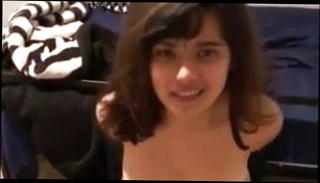 Video 1027910501: bisexual girls, bisexual blowjob, titted bisexual, straight bisexual, bisexual american, girl bj, blowjob small girl, girls love