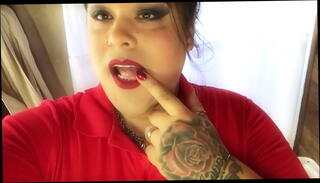 Video 874991325: chubby bbw shemale, chubby bbw big tits, ass chubby bbw, chubby bbw amateur, bbw joi, chubby bbw fat, trans bbw shemale, chubby amateur homemade, jerk instructions joi, tgirl joi, amateur bbw tattoo, butt joi