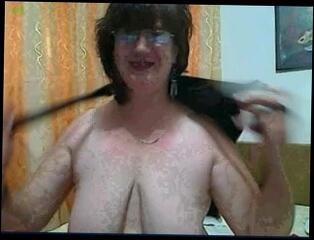 Video 50467501: webcam pussy, straight pussy, loves mature pussy