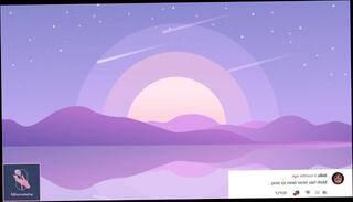 Video 922527303: solo masturbation sex toys, amateur teen solo masturbation, solo male teen masturbation, young solo masturbation, rough solo, amateur teen masturbating, male moaning, 60fps teen