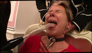 Video 1579724891: pain slave bdsm, submissive german slave, slave extreme bdsm, submissive straight, slave experience, slave hd, submissive hard, perverse experience