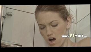 Video 106374105: sweet orgasm, shower orgasm