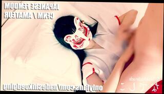 Video 1569545093: cfnm fetish femdom, mistress femdom slave, amateur femdom cfnm handjob, femdom cfnm amateur cosplay, japanese femdom cfnm amateur, femdom mistress tease, femdom handjob cum, asian femdom handjob, femdom orgasm, fetish play amateur, gentle femdom, ejaculation