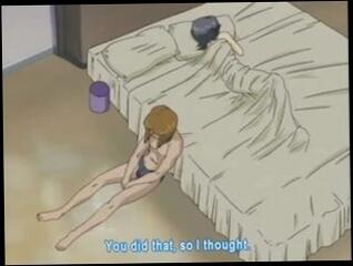 Video 85992201: hentai pussy licking, hentai deep throat, tits hentai, big tits hentai, defloration, cock sucking teen pussy, pussy licking cunt, tight teen pussy suck, pussy licking straight, teen beauty sucking cock, teen sucking hard cock