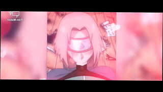 Video 1302640065: bbc banging, hentai bbc, interracial bbc, bbc quick