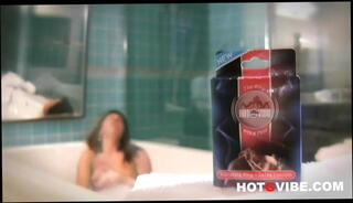 Video 37775201: alexa jaymes, sex toy pussy masturbation, sex toy girls masturbation, vibe sex toy, tight pussy sex toys, girl masturbating hottest, toys masturbation hot, masturbate brunette toy, sex hot straight, sexy horny