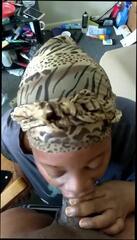 Video 314109101: bbw deep throats bbc, bbw bbc amateur, bbc homemade amateur, straight bbc, bbc friend, bbc hd, smoking sucking