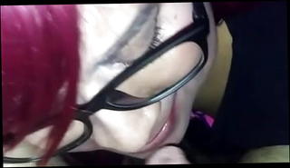 Video 777550701: shemale anal, mexican shemale, travesti, oral