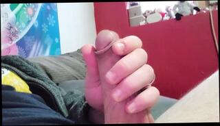 Video 1590428103: pov cumshot creampie, amateur pov creampie, pov solo cumshot, solo masturbation pov, solo male pov, pov creampie big, creampie cumshot orgasm, pov big dick cumshot, pov handjob cumshot, stud strokes cock, husband creampie, stud home, married creampie, cock home alone, canadian amateur