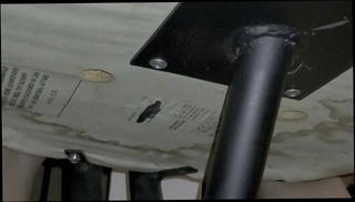 Video 1569007081: swinger wife bbc, hot wife swinger milf, sexy swinger milf, white milf takes bbc, blonde milf takes bbc, milf sharing bbc, bbc pussy wife, sexy milf cock, milf wife sex, wife takes bbc deep, wet pussy taking bbc, milfs share one cock, bbc deep penetration, milf share big cock, milf takes black cock, sexy american milf, straight bbc, bbc party, wife sits