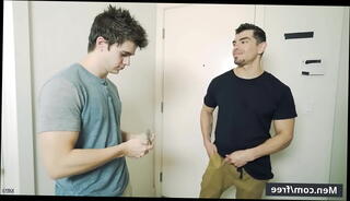 Video 1010503775: dean phoenix, cock riding doggy fucking, cock sucking doggy fuck, doggy style anal riding, condom anal sex, doggy style fucking hunk, ass doggy style anal, sex big ass doggy, gay doggy style fucking, rough doggy style sex, doggy style fucks shaved, man doggy style fuck, bed doggy style, gay sex muscle hunks, cock smooth big ass