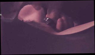 Video 1251157301: gay blowjob cum swallow, amateur blowjob cum swallow, blow cum swallow, big dick cum swallow, swallow cum hd