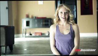 Video 1624745341: tracey sweet, cute teen fingers pussy, fingering dripping pussy, hot teen fingering pussy, blonde teen fingering pussy, slut fingering pussy, teen fingering eating pussy, pussy fingering cock, fingering pussy blowjob, fingering high heels slut, pussy eating deep fingering, fingering pussy deep hard, fingering pussy opening, blonde slut gagging, fingering deep throat, fingering pussy hole, black pussy fingering, lingerie fingering pussy, fingers pink pussy, gagging swallow, stockings fingers pussy, fingers petite pussy, fingering big pussy, fingered facialized, fingering straight, open wide fingers, fingers deeper, fingered mouth, fingered stuffed, thick fingers, hottest fingering, fingering hd, meat deep throat, black balls deep, super ball