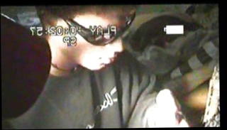 Video 1468405301: daddy big cock blowjobs, daddy cock gay, big cock old daddy, young big cock gay, swedish cock