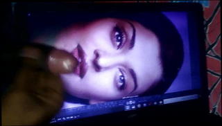 Video 1196445001: aishwarya rai, vintage massage, cock massage cum, cock massage blowjob, cock massage handjob, gay massage cum, cock massage masturbation, hot vintage gay, big cock massage, massaging latino, cock moans cums, hot cum face, hot lip kiss