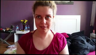 Video 680773845: turkish blowjob, hard blowjob