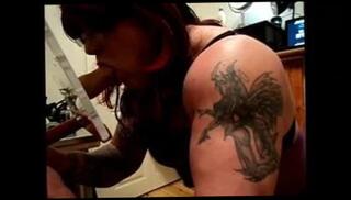 Video 165413801: crossdresser sucking cock, crossdresser sex toy, crossdresser gay porn, muscle crossdresser, man crossdresser, gay porn muscular