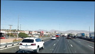 Video 1574415061: amateur gay masturbation, gay asian masturbating, amateur masturbation hd, asian american amateur