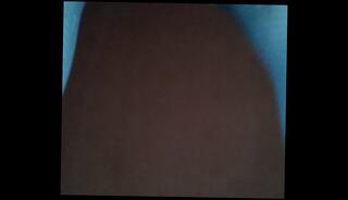 Video 878216445: amateur shemale ass, lingerie shemale