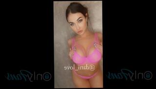 Video 1590802823: chubby milf solo, chubby big boob milf, chubby big ass milf, chubby milf big tits, solo milf babe, chubby amateur milf, hot chubby milf, milf solo female, amateur hot milf homemade, chubby big tit mom, big butt milf homemade, milf mom mother