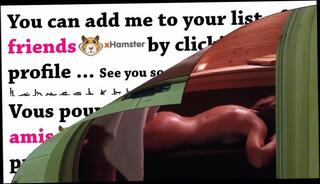 Video 215162101: softcore massage, big butt massage, big ass massage, straight massage, sauna massage, party massage, french massage, brunette massage, lesbian