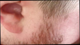 Video 1571762491: milking daddy's cock, cock sucking milking, amateur cock milking, cock milking handjob, milking young cock, milking gay, milks big cock, milk blowjob, bear milking, milks old, milking muscle, milk hd, british amateur cock sucking, big muscular daddy