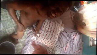 Video 1591234885: pussy licking orgasm, pussy licking cumshot, amateur pussy licking, dick cum shot, shaved pussy licked, biggest cum shot