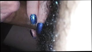 Video 1107719001: sissy crossdresser cock, sissy crossdresser sucks, gay sissy crossdresser, amateur sissy crossdresser, sissy sucking daddy's, sissy gay sucks big, sissy loves cock, sissy sucking black, cock worship, sissy couple, sissy blowjob, cock sucking hd