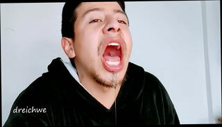 Video 1621207915: fetish solo porn, fetish gay solo, pov bisexual, fetish gay porn boys, sexy gay porn solo, bisexual gay dirty, solo boy moaning, gay amateur bisexual, young bisexual boys, solo man moaning, naked bisexual, first pov porn, exotic amateur pov, bisexual pornstar, solo boy big, bisexual latino, mouth pov, colombia boy, spain sexy