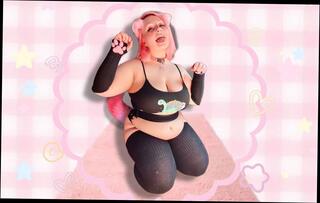 Video 1664419761: solo dildo pov, bbw solo dildo, bbw deep throats dildo, dildo ass plug, solo ass dildo play, submissive bbw slut, bbw big ass solo, pov amateur bbw, solo pov big tits, pov dildo blowjob, solo homemade dildo, pov amateur sloppy blowjob, pov amateur gf, fat bbw gf playing, curvy bbw slut, pov blowjob fantasy, submissive pet, ass bbw big natural, ass pov hd, pov straight, plug pleasure, mirror pov, adorable chubby, sucking deep throating, hungry gf