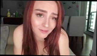 Video 1060335301: tiny dick humiliation, tiny cock humiliation, little dick humiliation, small dick humiliation, straight humiliation