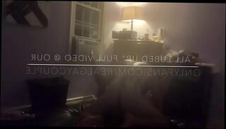 Video 1047404175: hairy gay anal sex, hairy gay porn, hairy amateur porn, homemade hairy anal, hairy amateur masturbates, hot hairy gay, hot blowjob hairy, hairy couple, hairy pornstar, smoking hairy, hairy tattooed